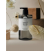 Happy Bath保濕香氛沐浴露 (No.656 White Musk 白麝香) 910g Happy Bath保濕香氛沐浴露 (No.656 White Musk 白麝香) 910g